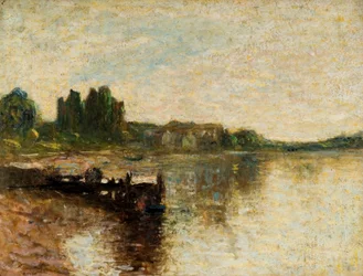 Château de Kirkcudbright